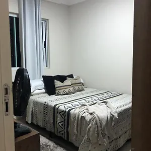 Fb House I Com Wc Uso Exclusivo Itajaí